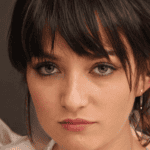 Ελευθερία Σταύρου