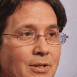 Αριάδνη Παπαδοπούλου