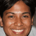 Ελένη Σταύρου