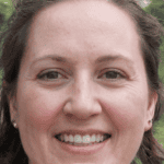 Ελευθερία Σταύρου