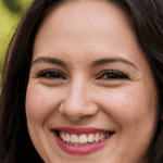 Μαριλένα Σταύρου