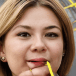 Ελευθερία Κωνσταντίνου