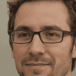 Μαρία Κωνσταντίνου