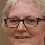 Αλεξάνδρα Ρήγα