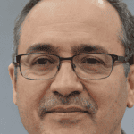 Ευαγγελία Κοσμίδου