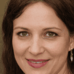 Μαργαρίτα Λυμπεράκη