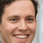 Κλειώ Μωραΐτη