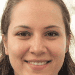 Ολυμπία Ροδίτη