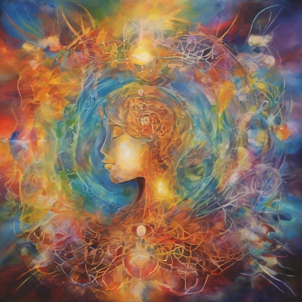 Αλλαγή στη σκέψη για μόνιμη κίνηση