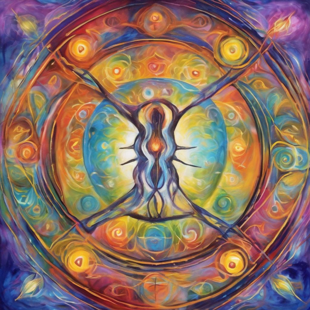 Ενίσχυση της συναισθηματικής νοημοσύνης