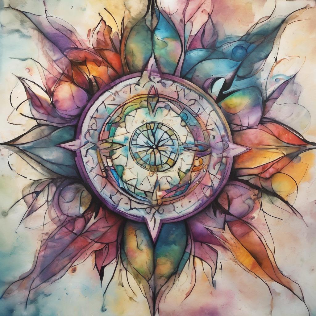 Πώς να Διατηρήσεις τον Κίνητρό σου και να Αποφύγεις την Κούραση