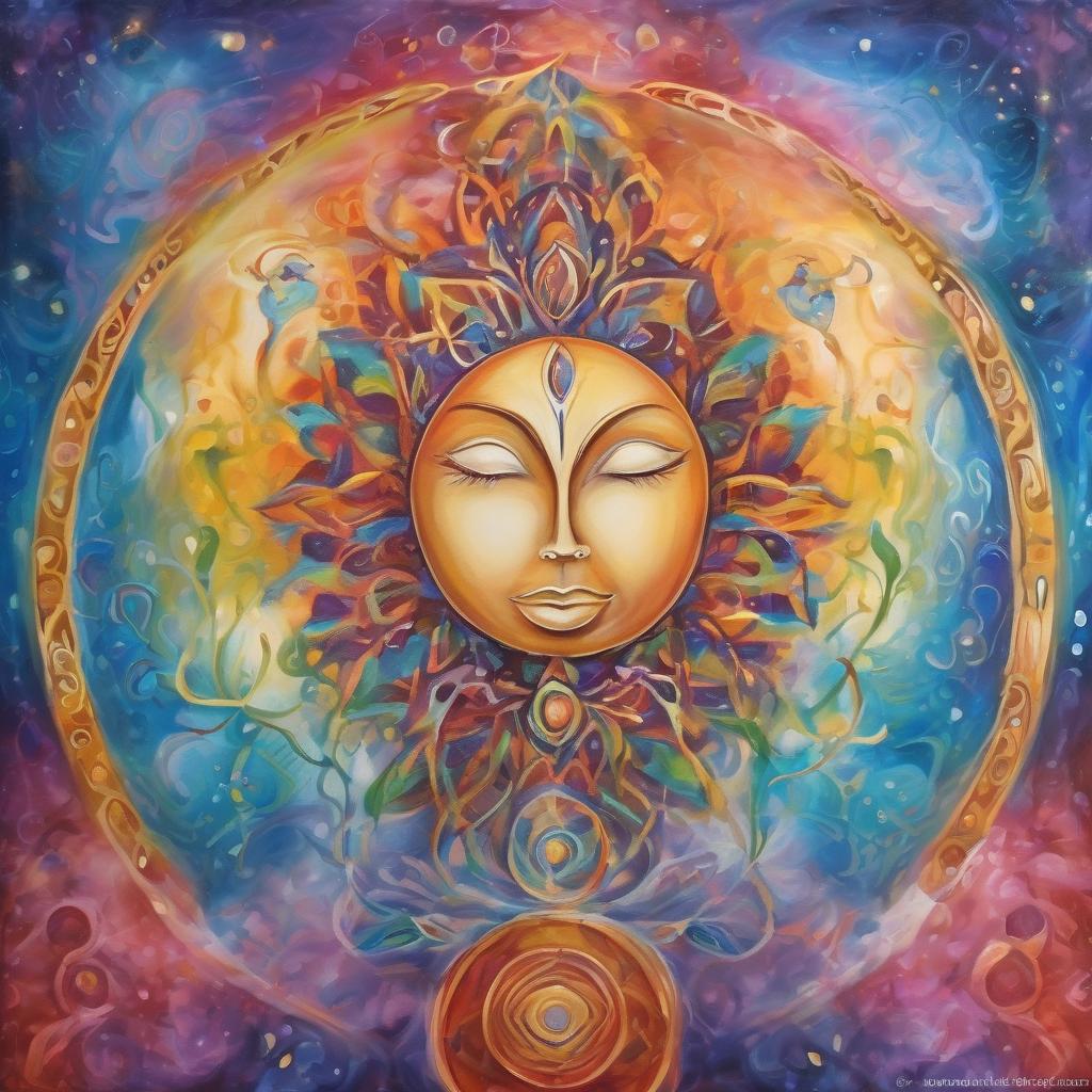 Εξοικειωθείτε με την Συναισθηματική Νοημοσύνη σας