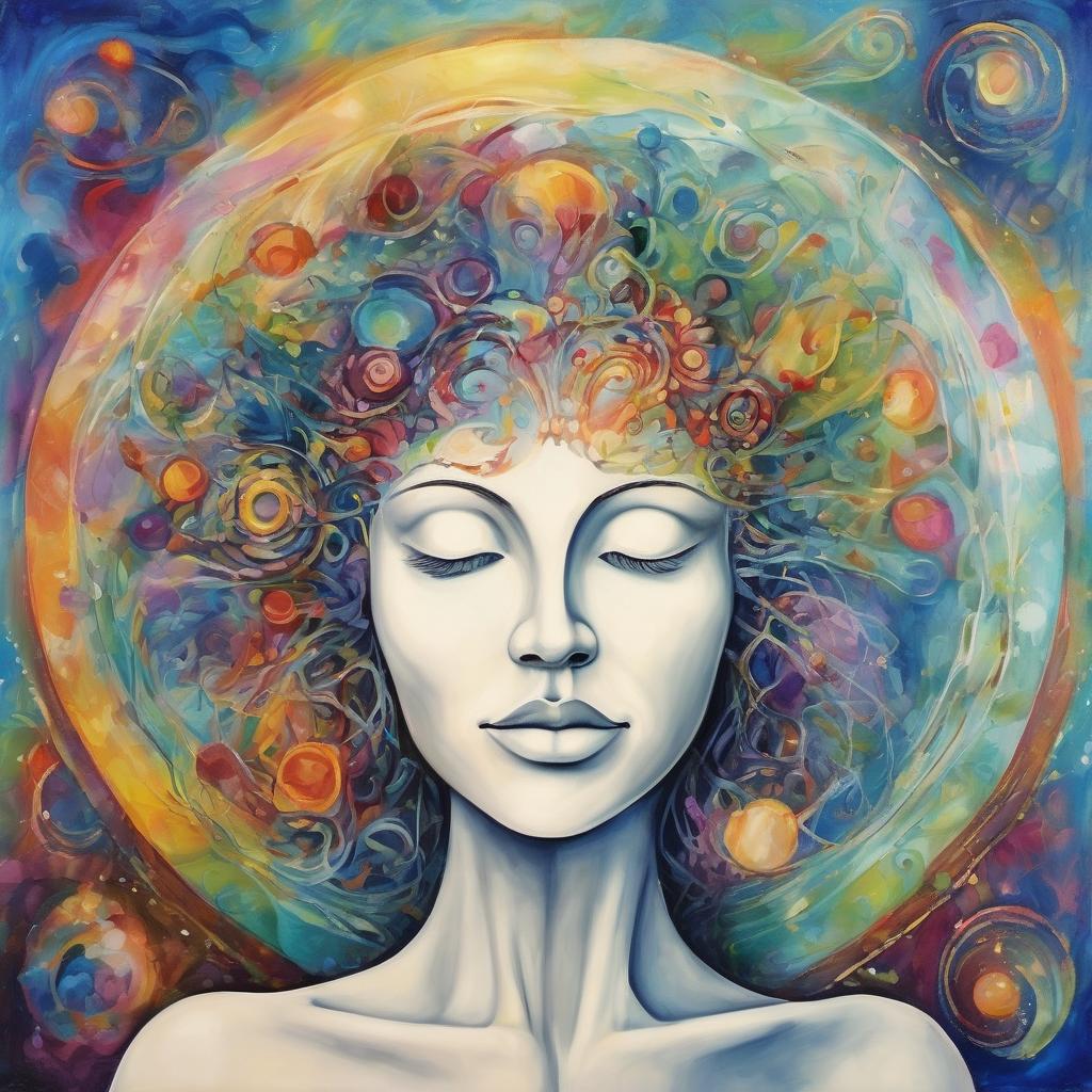 Αλλάξτε την Στάση του Μυαλού σας για να Βελτιώσετε την Συγκέντρωση σας