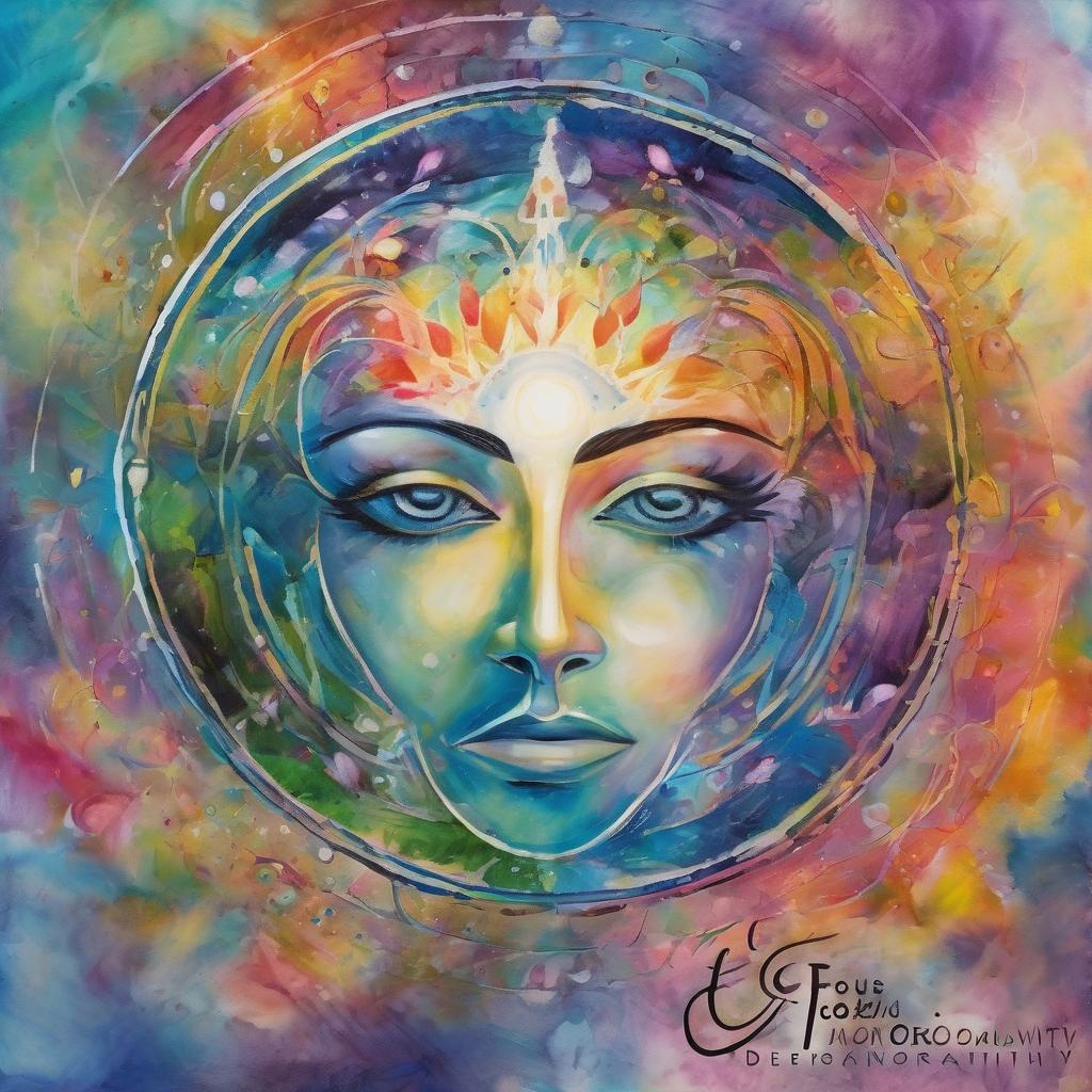 Ενισχύστε την Συναισθηματική Νοημοσύνη σας για να Μειωθεί ο Άχρηστος Στρες