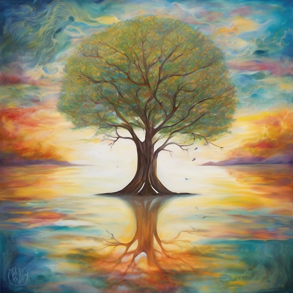 Ενίσχυση συναισθηματικής ευφυΐας για σταθερότητα