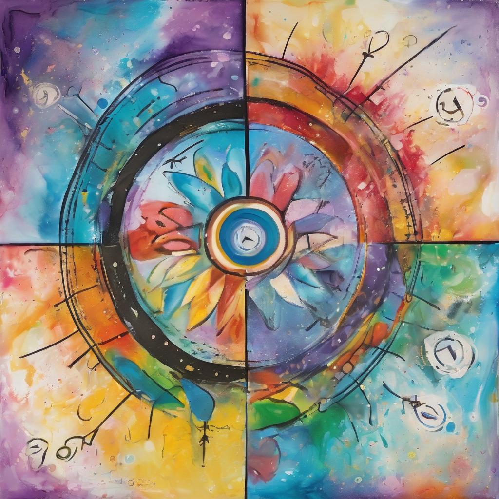 Ευαισθησία στα Συναισθήματα