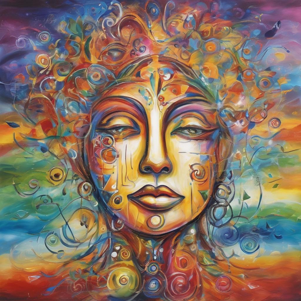 Πώς να Διατηρήσεις τον Κίνητρό σου Όταν Αισθάνεσαι Χαμένος