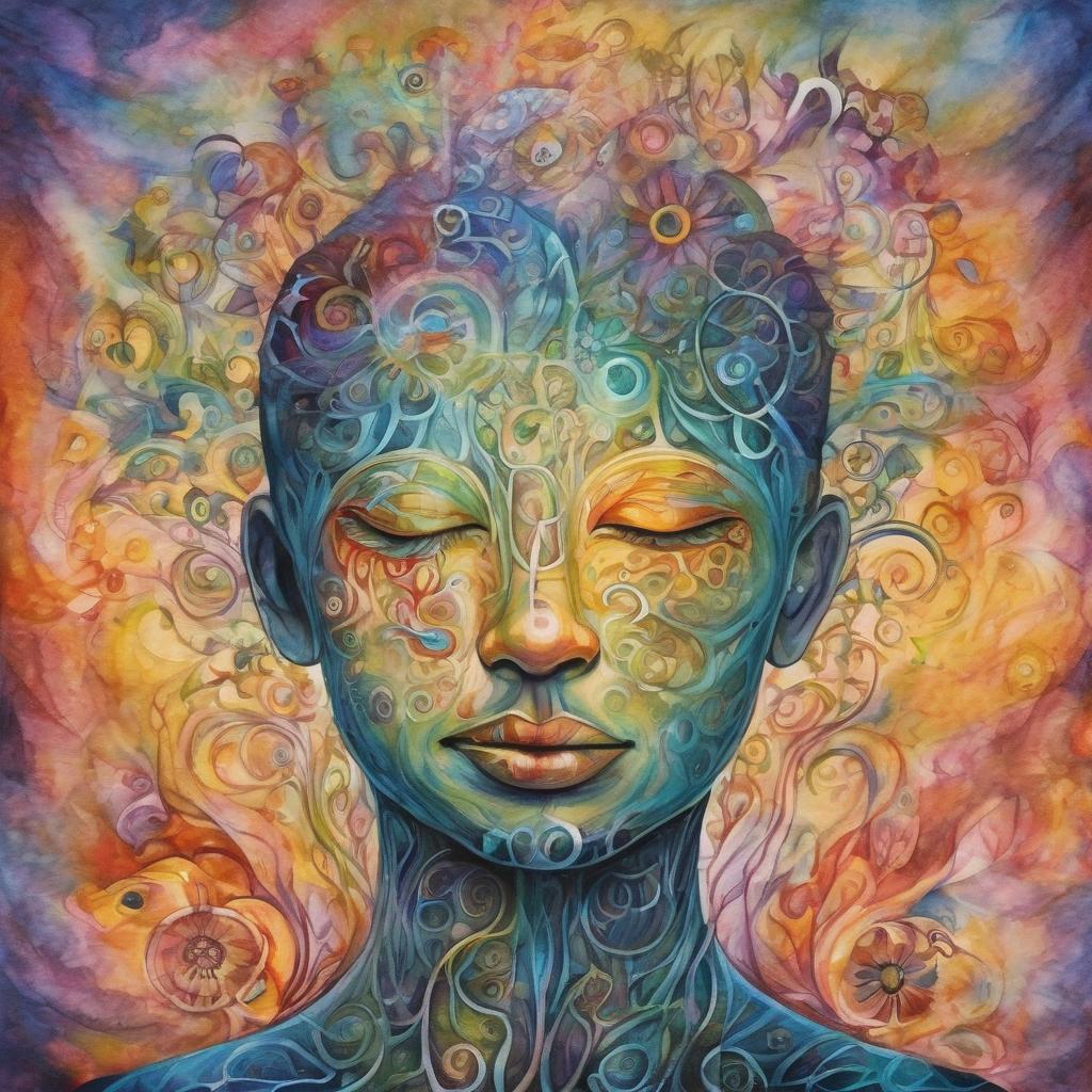 Συναισθηματική Νοημοσύνη: Κλειδί για την Ηρεμία