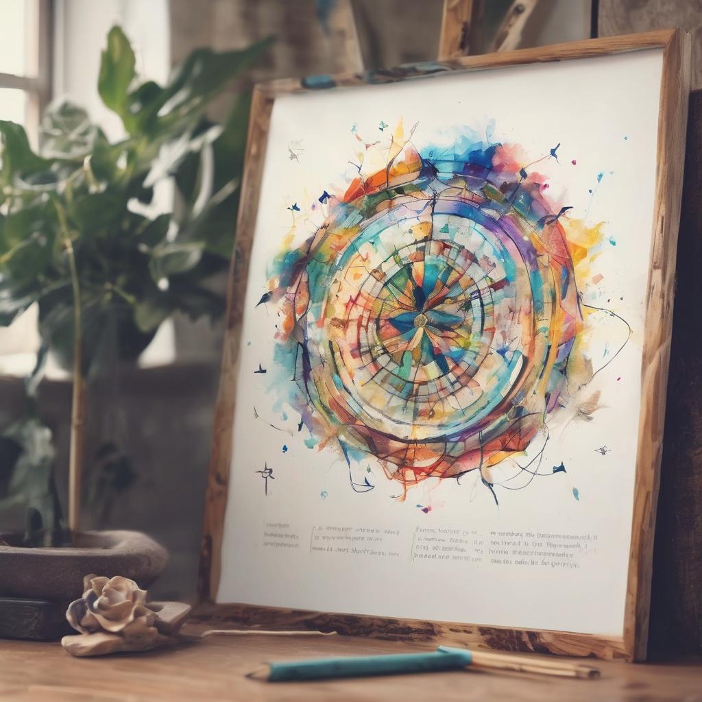 Ανάκαμψη από τον πολλαπλασιασμό των σκέψεων