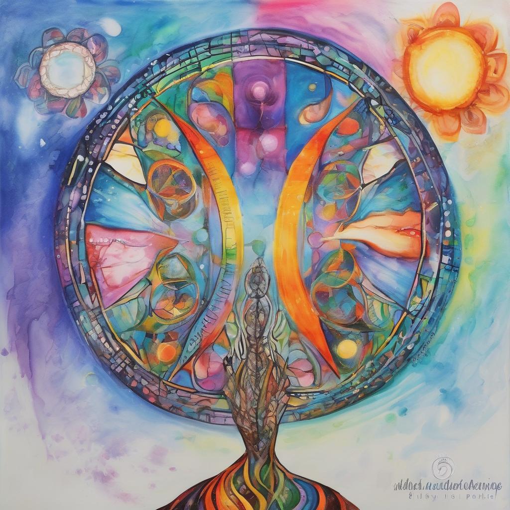 How to Stay Motivated with Simple Goals