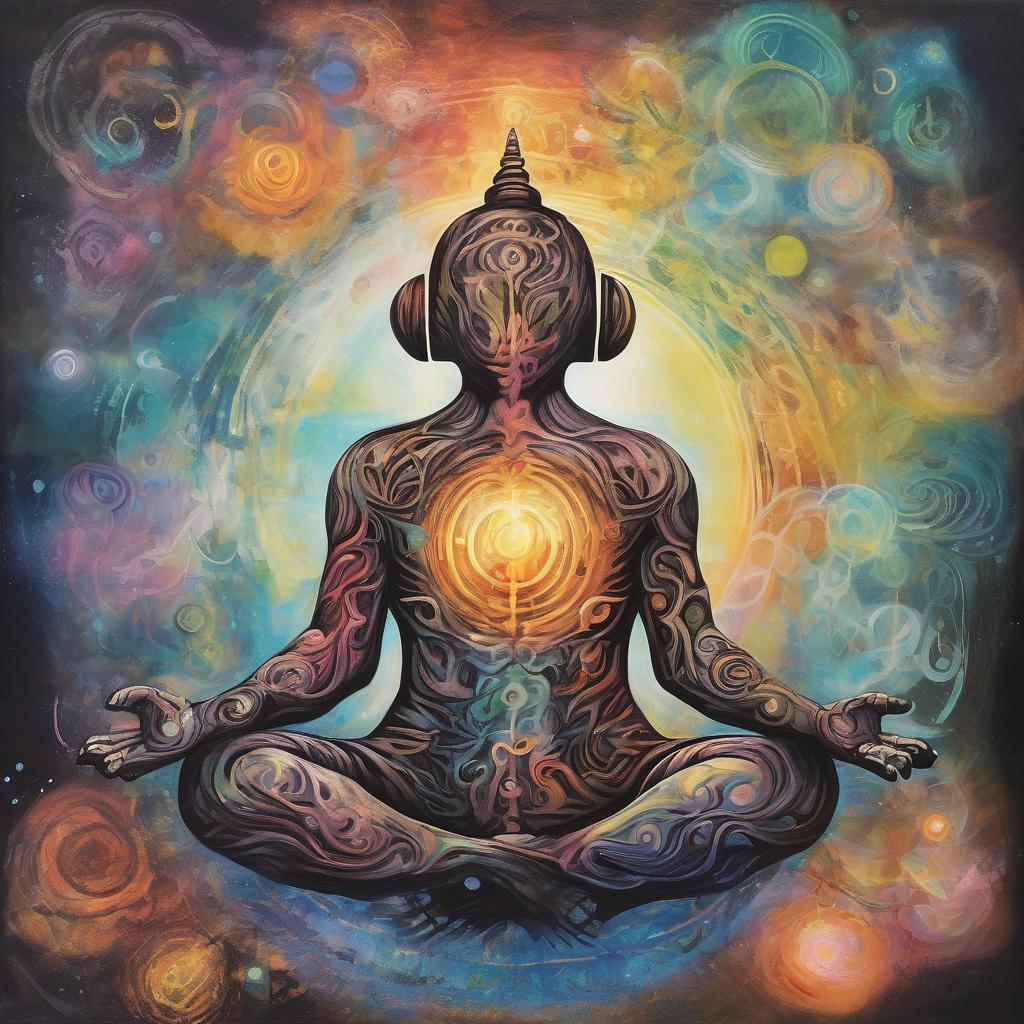 Μεταστοιχείωση Σκέψης: Αλλαγή Ενδιαφέροντος