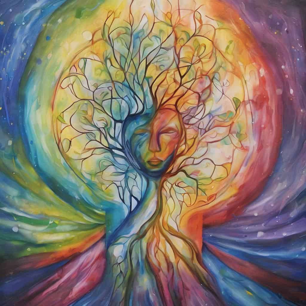 How to Build Resilience in Tough Times