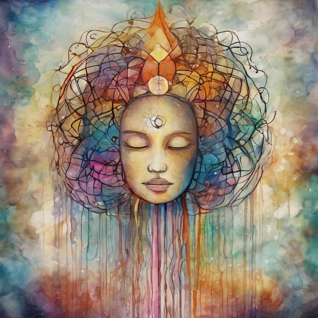 How to Turn Fear Into Your Greatest Ally