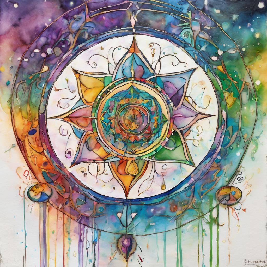 Αναζητήστε την εκφραστικότητα των συναισθημάτων σας