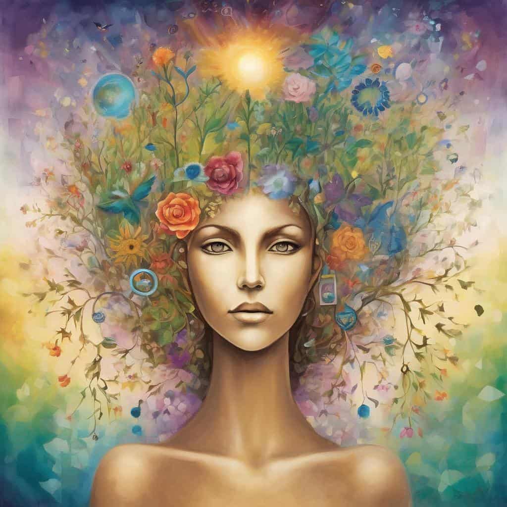 How to Keep Growing at Any Age