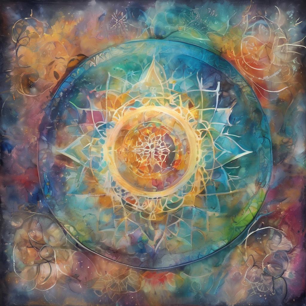 Ενίσχυση της Συναισθηματικής Νοημοσύνης