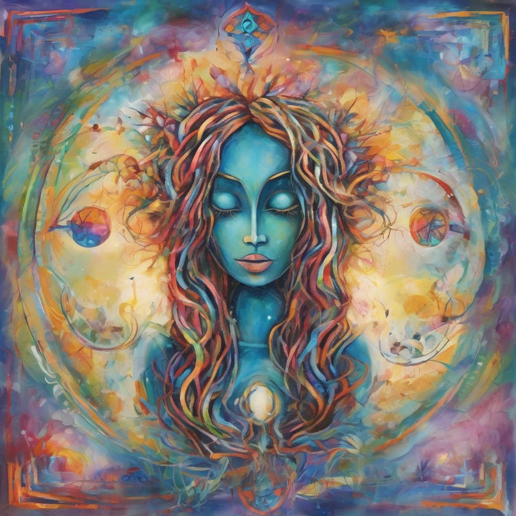 Ενίσχυση της συναισθηματικής νοημοσύνης για μεγαλύτερη κίνηση