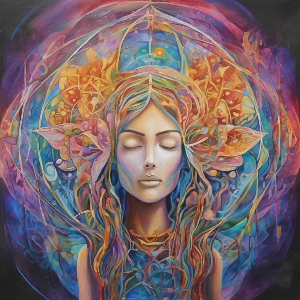 Ways to Stay Productive When Feeling Unmotivated