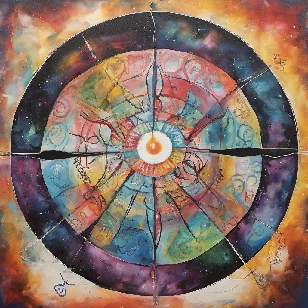 Μετατροπή σκέψεων για αντοχή στις δυσκολίες