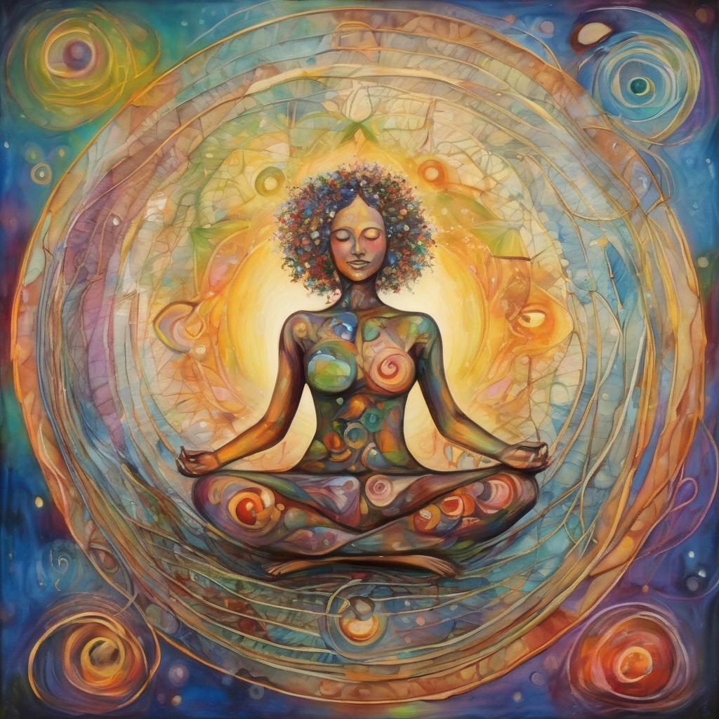 Πώς να Διατηρείς την Σταθερότητά Σου σε κάθε Κατάσταση