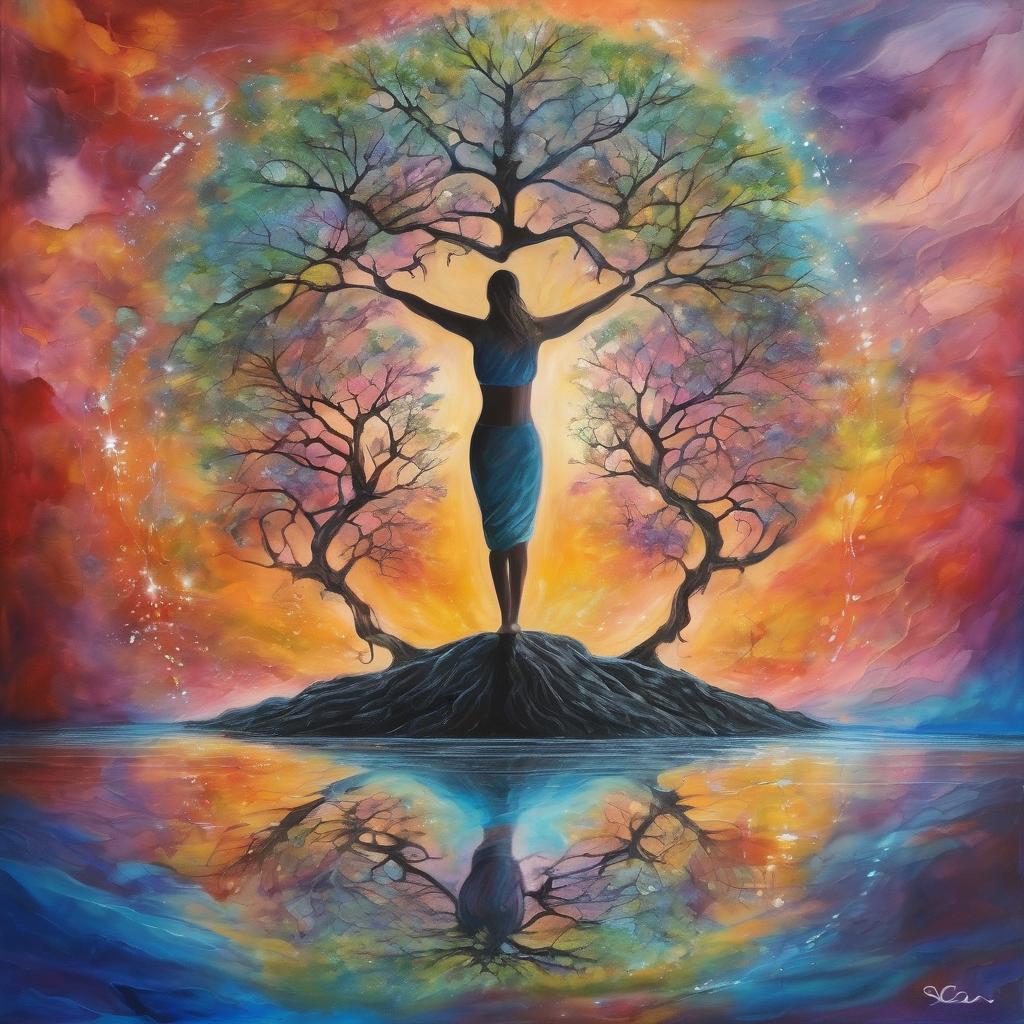 Πώς να Διατηρήσεις την Σταθερότητά Σου σε Καιρούς Αβεβαιότητας