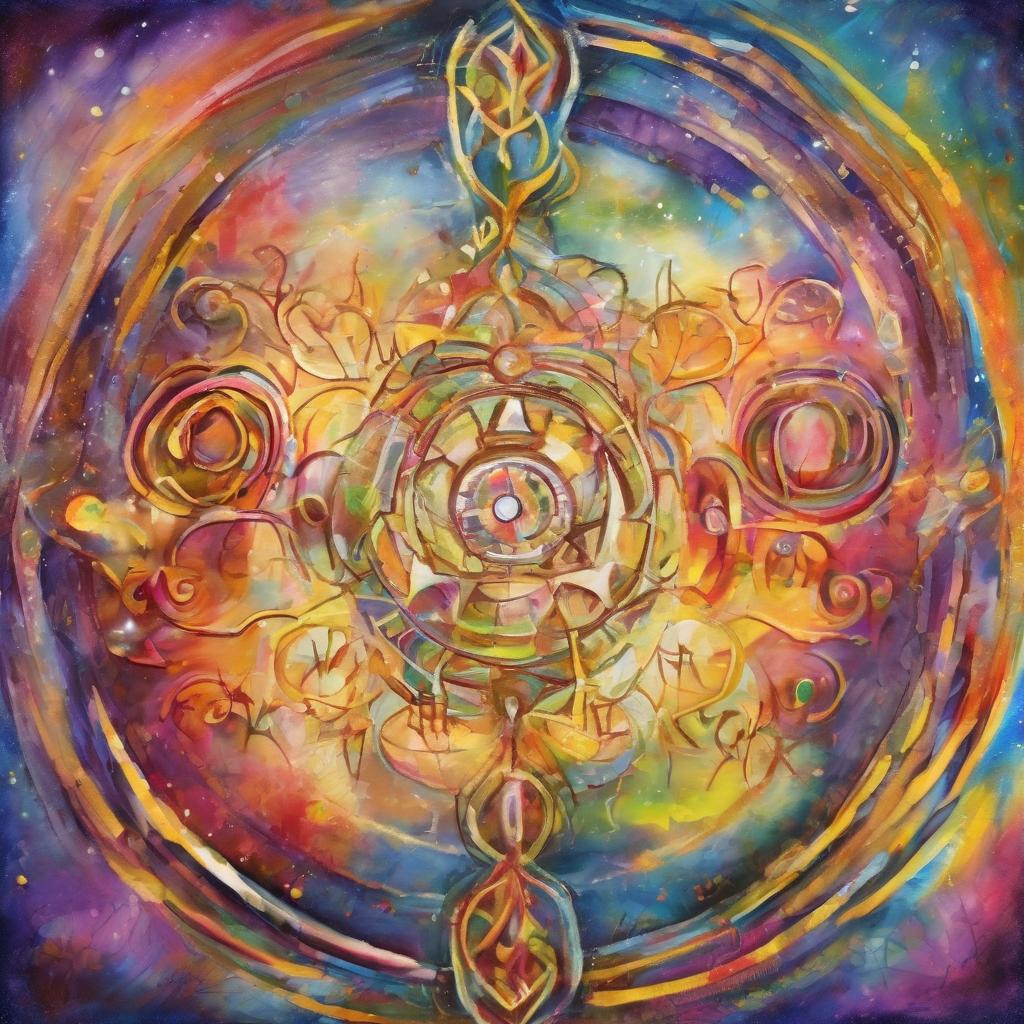 Αλλαγές Νοοτροπίας που Σας Διατηρούν Γερά Στη Γη