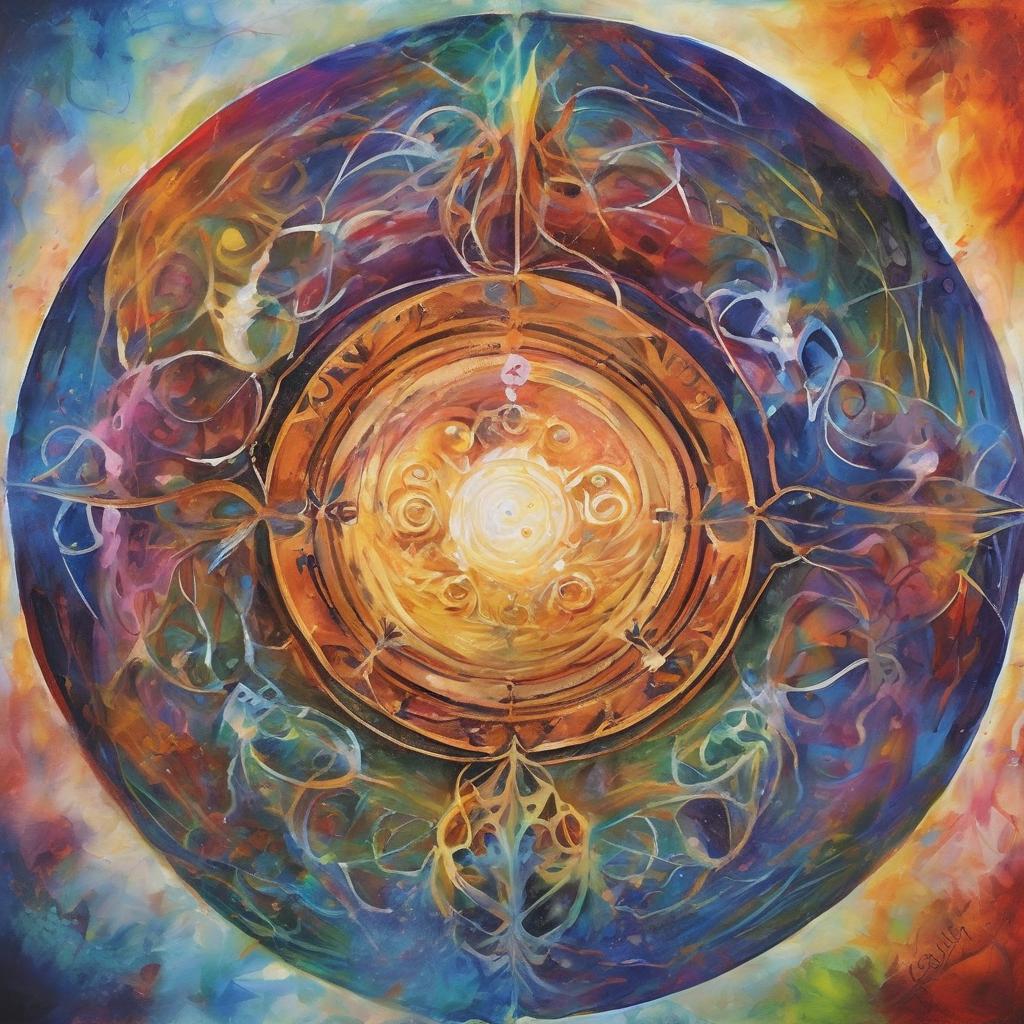 Μεταστροφή της φόβου σε δύναμη