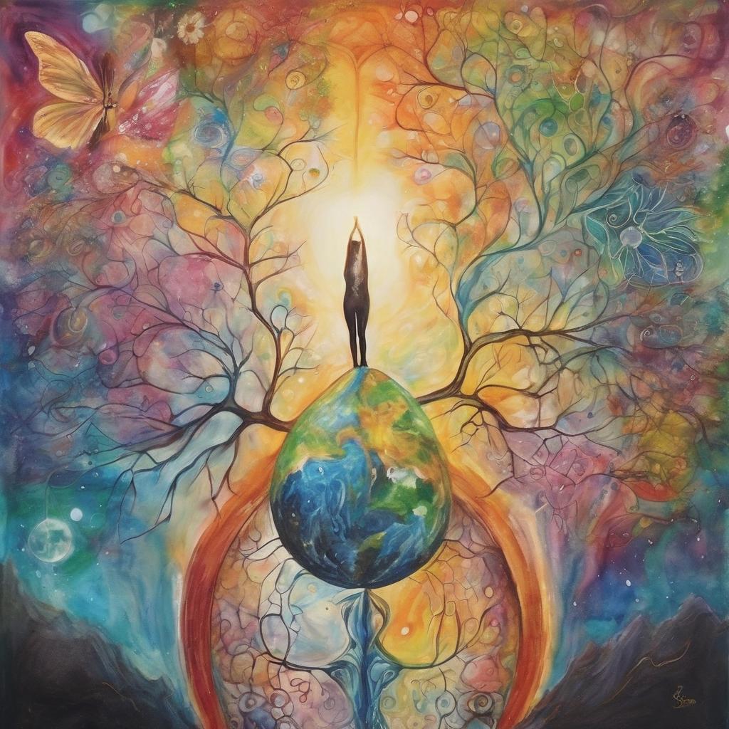 Τρόποι για να Παραμείνετε Σταθεροί Όταν Αισθάνεστε Χαμένοι