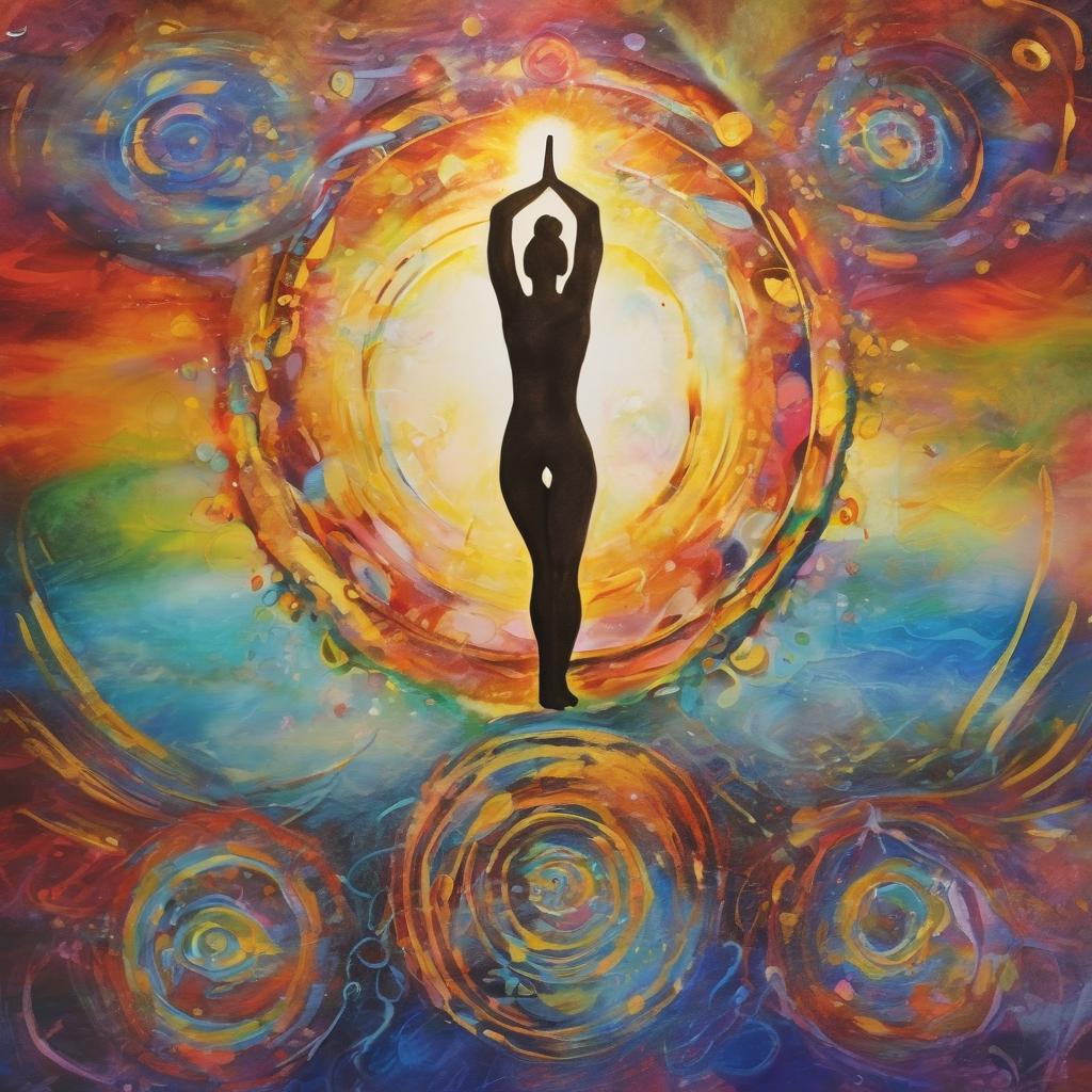 Πώς να Ανακαλύψετε την Ενέργειά σας όταν Αισθάνεστε Αδύναμοι