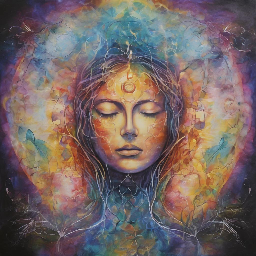 Μετατροπή της Νοοτροπίας για Ισχυρότερη Κίνηση