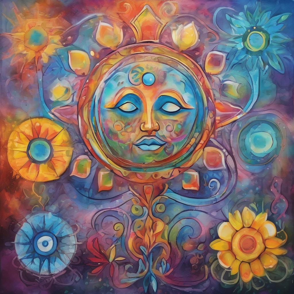 Μεταστροφή στη Νοοτροπία