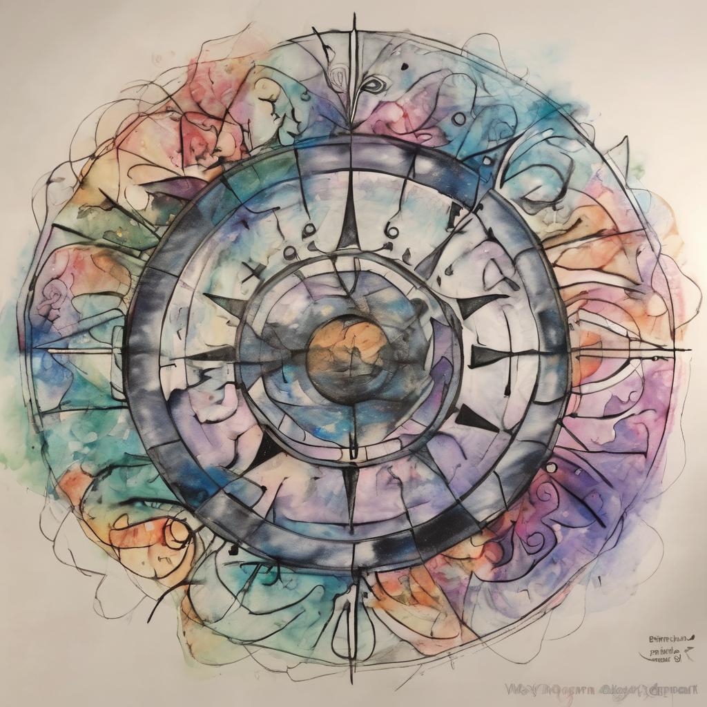 Ανάπτυξη συναισθηματικής νοημοσύνης για ψυχική ανθεκτικότητα