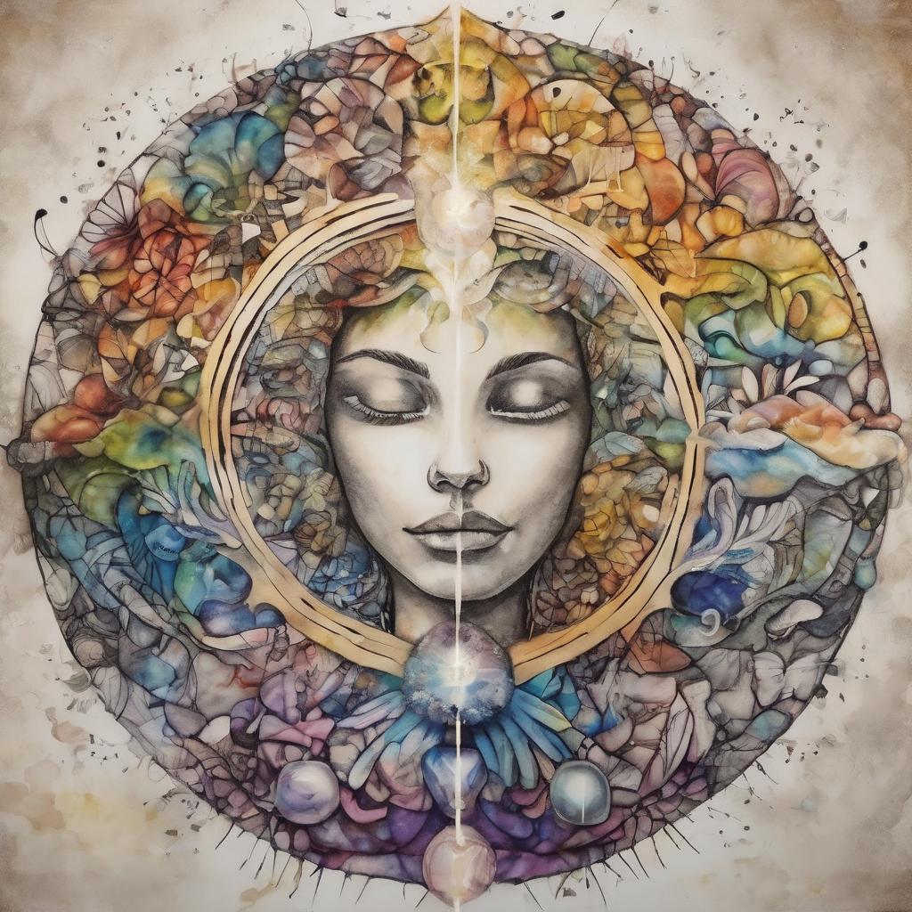 Πώς να Διατηρείς τον Κίνητρό σου και να Μην Παραδίνεσαι ποτέ