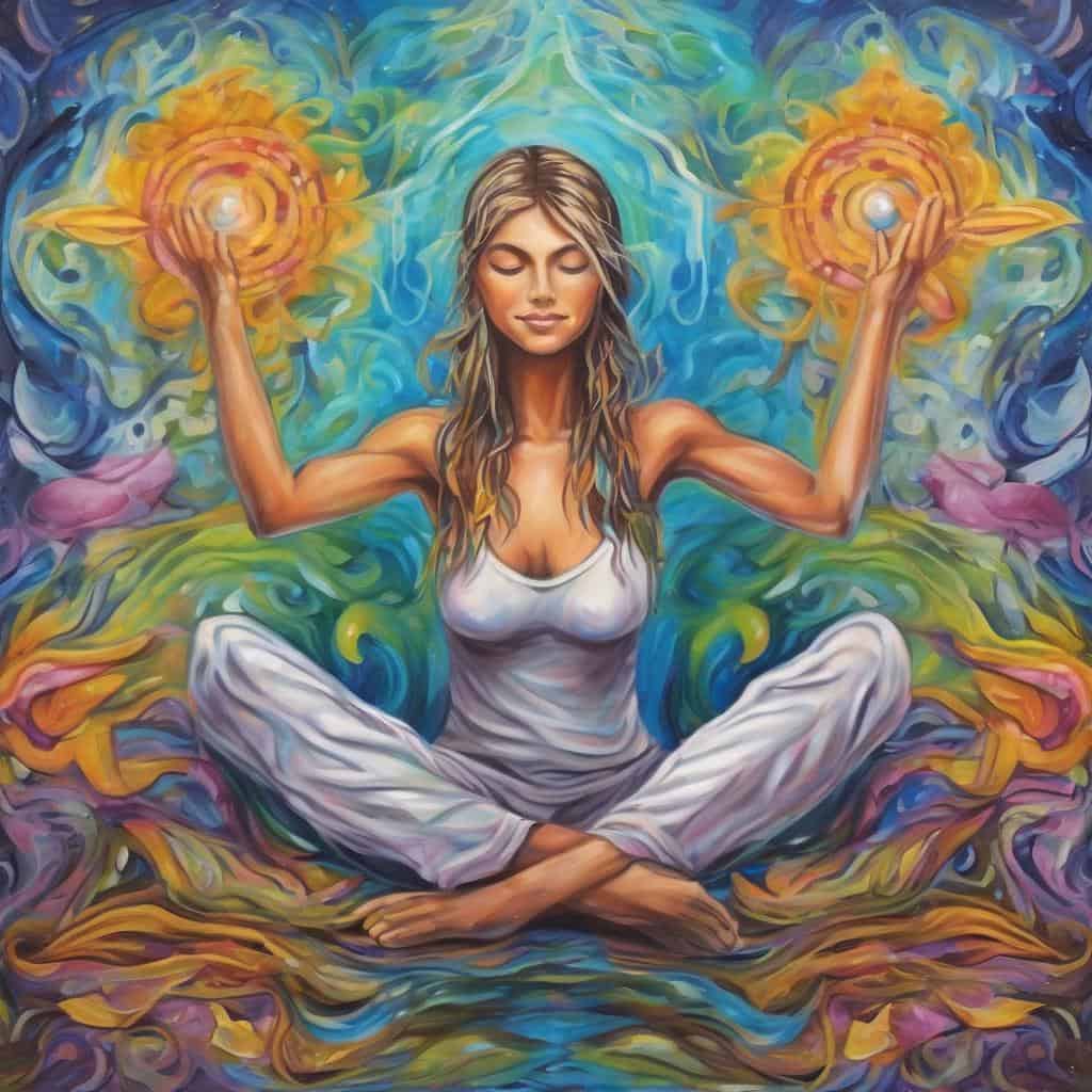 How to Stay Calm During Overwhelming Workloads