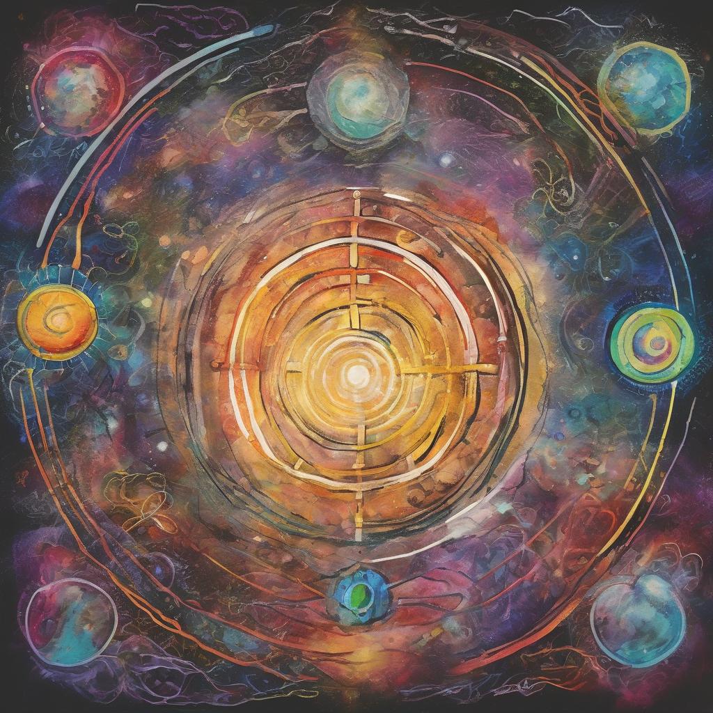 Ενισχύστε την συναισθηματική ευφυΐα σας