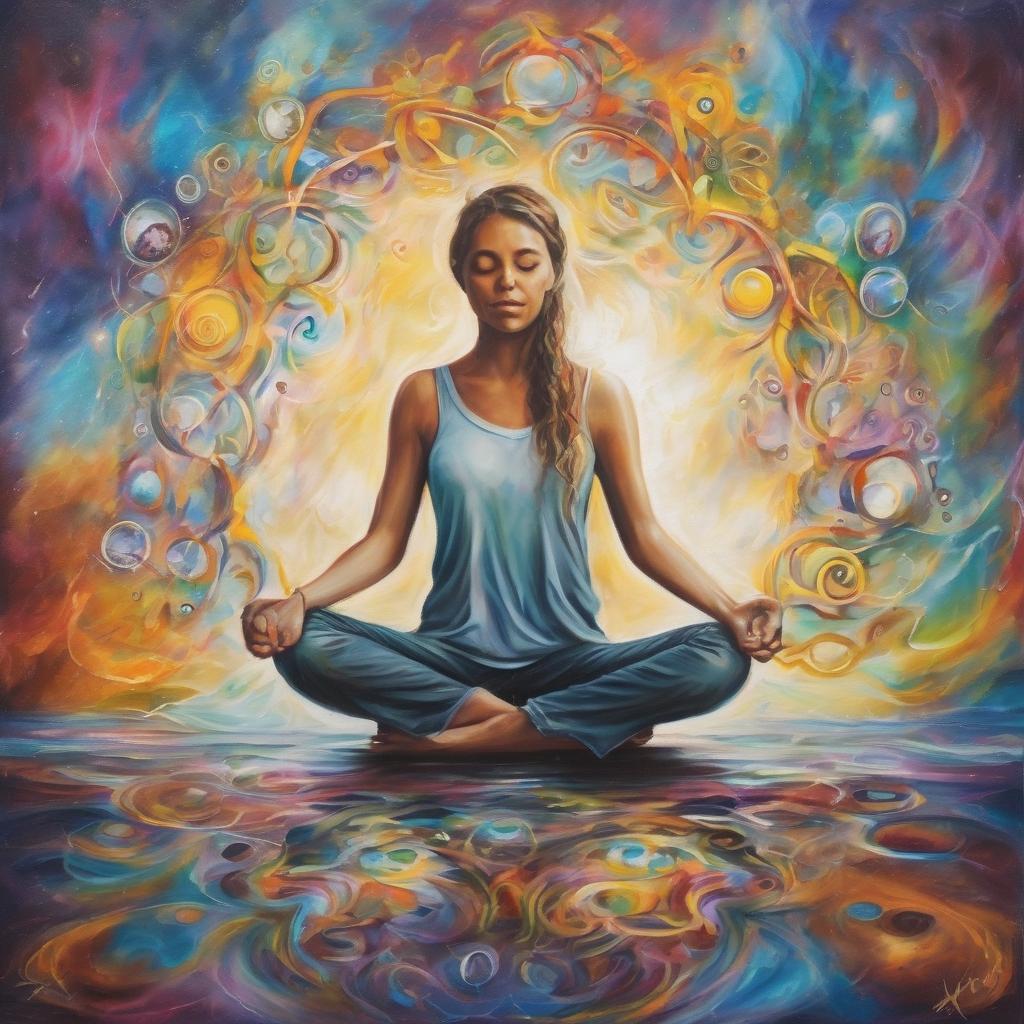 - Ενίσχυση της Συναισθηματικής Νοημοσύνης σε Δύσκολες Στιγμές