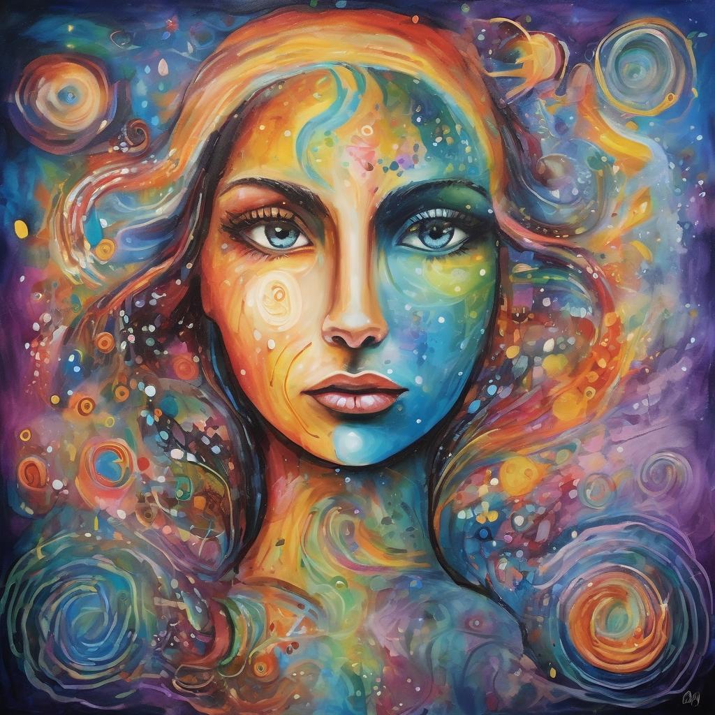 Πώς να Διατηρήσεις την Αισιοδοξία σου Ακόμα και στην Αβεβαιότητα