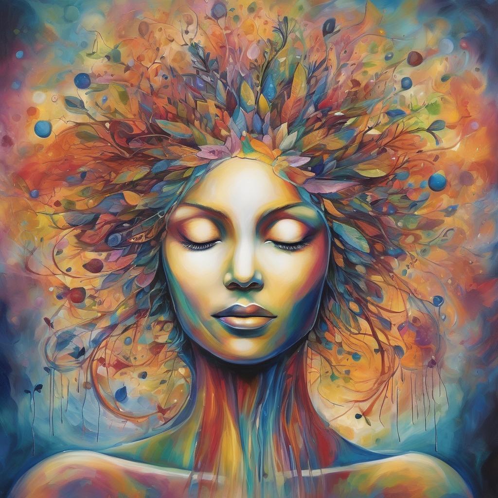 Αναζωογονήστε τον εαυτό σας μέσα από την ανάπτυξή σας