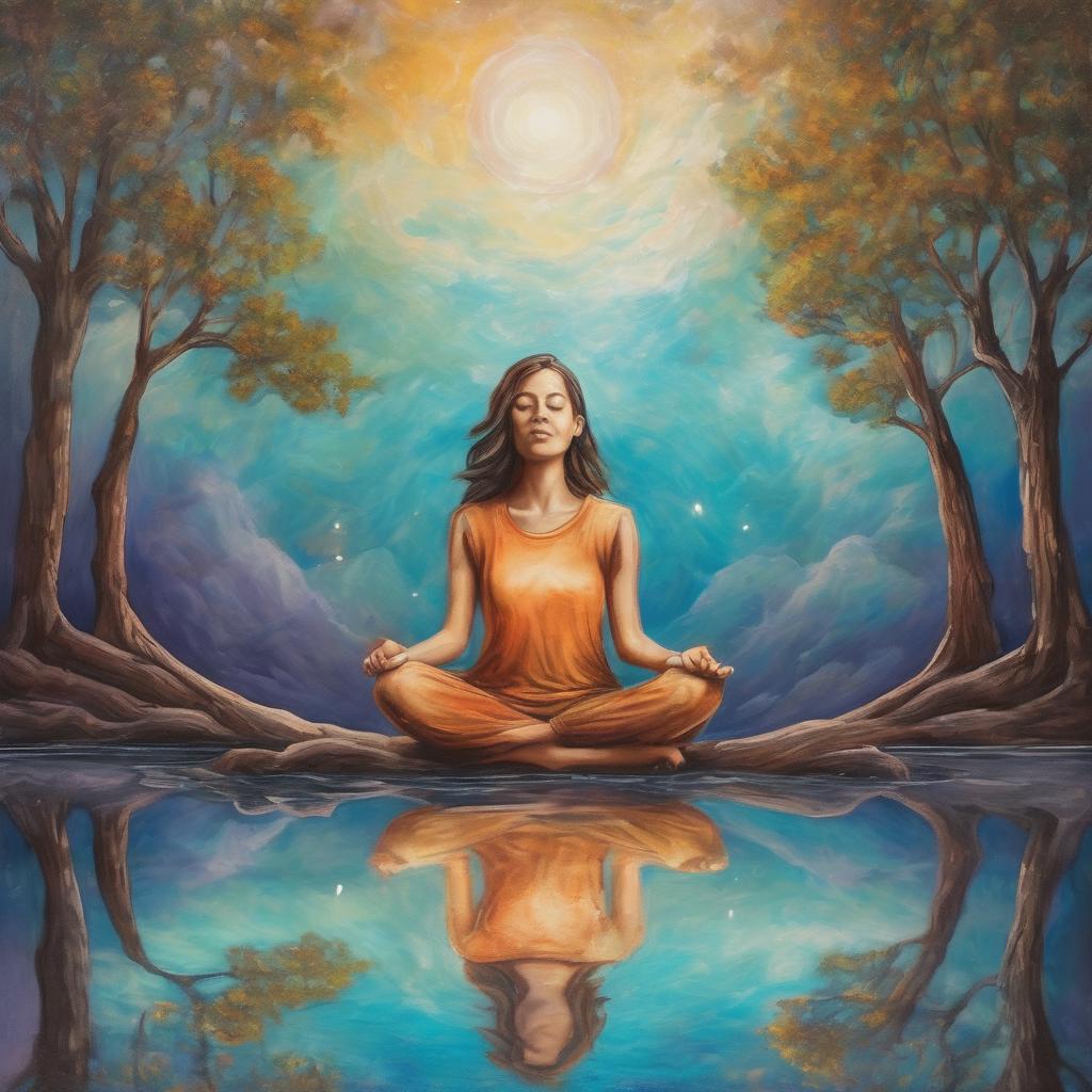 Βήματα για να Διατηρείς την Σταθερότητά Σου μέσα από την Ανακεφαλαίωση