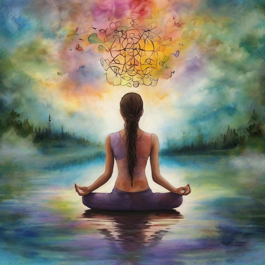 Βήματα για να Διατηρείς την Σταθερότητά σου με Απλές Συνήθειες